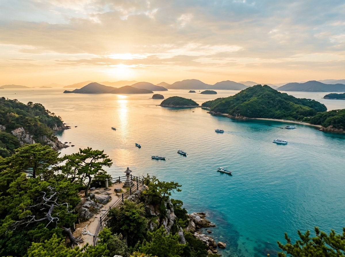 伊豆諸島